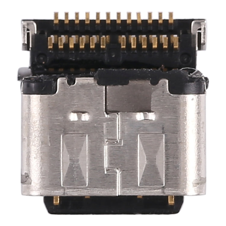 10 PCS Charging Port Connector for Huawei Mate 10 – Durable Build, Easy to Use, For Huawei Mate 10