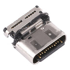 10 PCS Charging Port Connector for Huawei Mate 10 – Durable Build, Easy to Use, For Huawei Mate 10