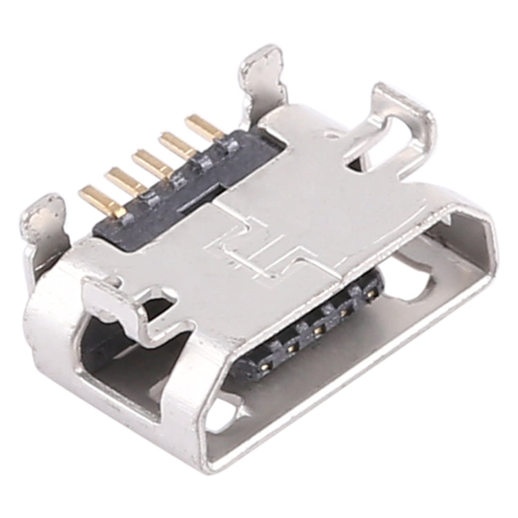 10 PCS Charging Port Connector for Huawei Honor Tablet 2 – Durable Build, Easy to Use, For Honor Tablet 2