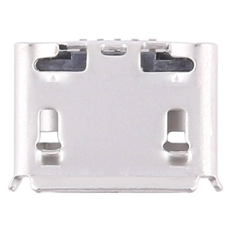 10 PCS Charging Port Connector for Huawei Y635 – Durable Build, Easy to Use, For Huawei Y635