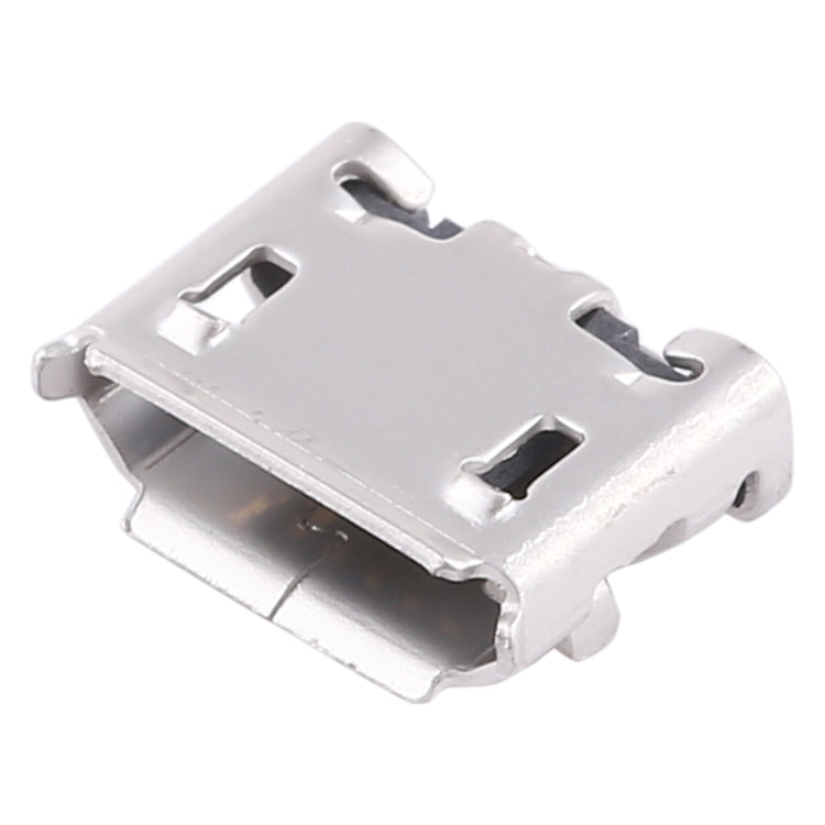 10 PCS Charging Port Connector for Huawei Y635 – Durable Build, Easy to Use, For Huawei Y635