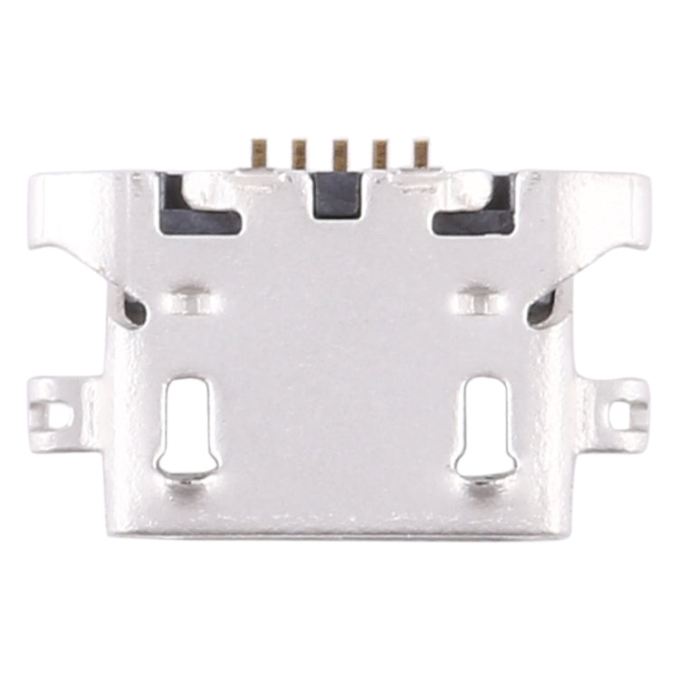 10 PCS Charging Port Connector for Huawei Y625 – Durable Build, Easy to Use, For Huawei Y625