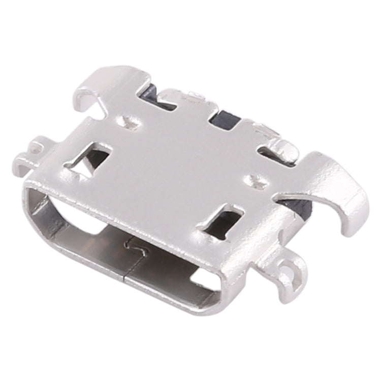 10 PCS Charging Port Connector for Huawei Y625 – Durable Build, Easy to Use, For Huawei Y625