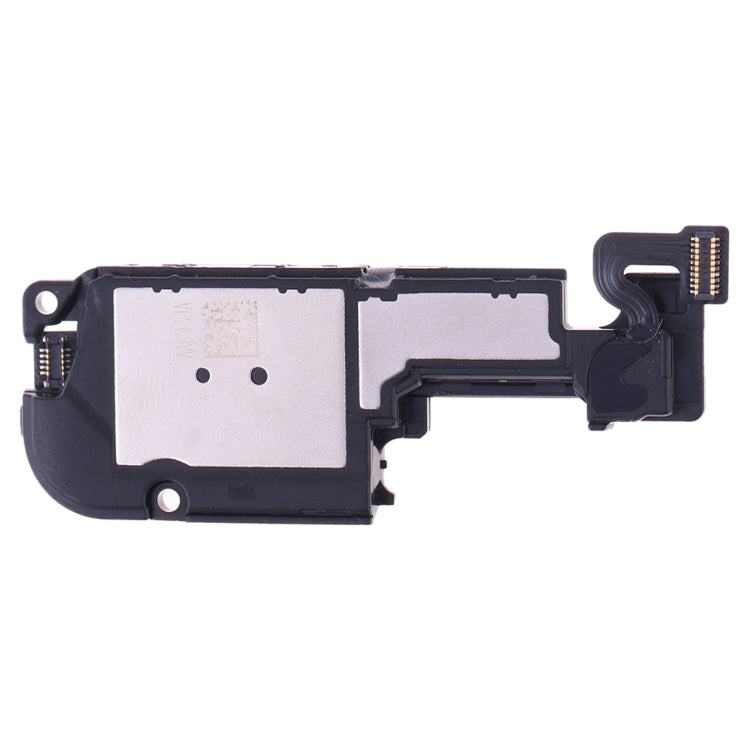 Speaker Ringer Buzzer for Huawei P30 Pro – Durable Build, Easy to Use, For Huawei P30 Pro For Huawei P30 Pro