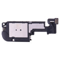 Speaker Ringer Buzzer for Huawei P30 Pro – Durable Build, Easy to Use, For Huawei P30 Pro For Huawei P30 Pro