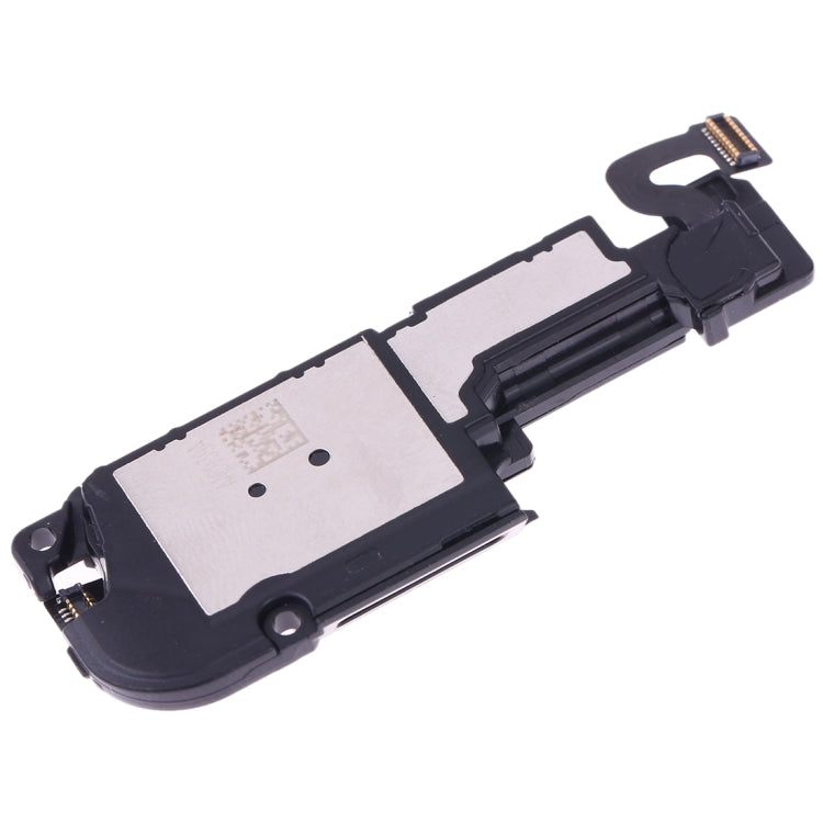 Speaker Ringer Buzzer for Huawei P30 Pro – Durable Build, Easy to Use, For Huawei P30 Pro