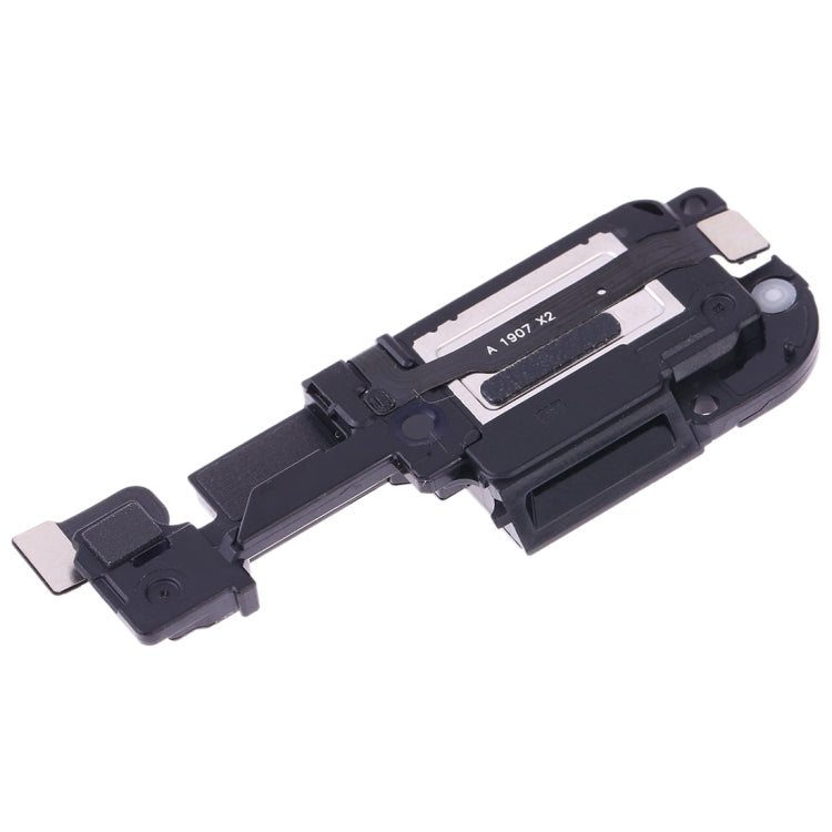 Speaker Ringer Buzzer for Huawei P30 Pro – Durable Build, Easy to Use, For Huawei P30 Pro