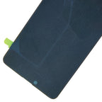 OLED Material LCD Screen and Digitizer Full Assembly for Xiaomi Redmi K20 Pro / K20 / Mi 9T / Mi 9T Pro – Durable Build, Easy to Use, For Xiaomi Redmi K20 Pro