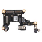 Microphone Board – Durable Build, Easy to Use, For OPPO R15X / K1 / RX17 Neo
