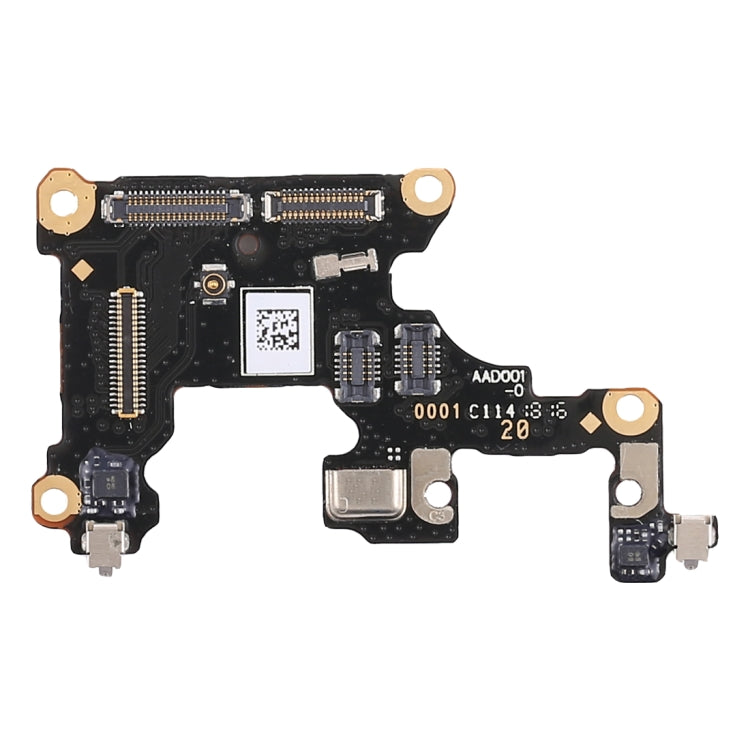 Microphone Board – Durable Build, Easy to Use, For OPPO R15X / K1 / RX17 Neo