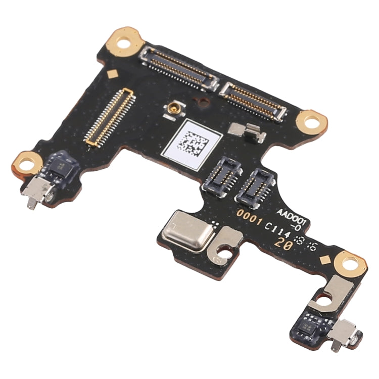 Microphone Board – Durable Build, Easy to Use, For OPPO R15X / K1 / RX17 Neo