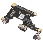 Microphone Board – Durable Build, Easy to Use, For OPPO R15X / K1 / RX17 Neo