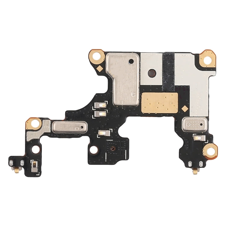 Microphone Board – Durable Build, Easy to Use, For OPPO R15X / K1 / RX17 Neo