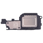 Speaker Ringer Buzzer for Huawei Honor 9X – Durable Build, Easy to Use, For Huawei Honor 9X For Huawei Honor 9X