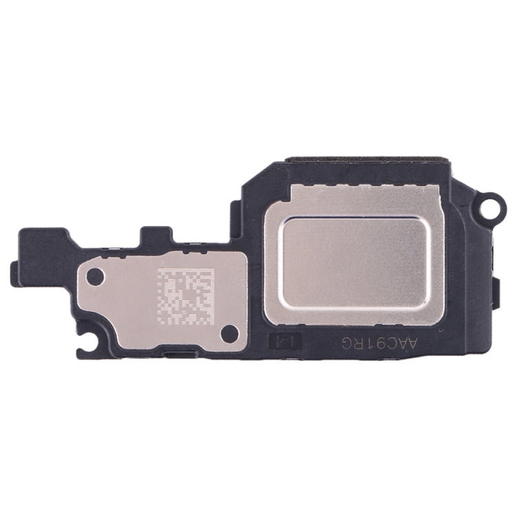 Speaker Ringer Buzzer for Huawei Honor 9X – Durable Build, Easy to Use, For Huawei Honor 9X For Huawei Honor 9X