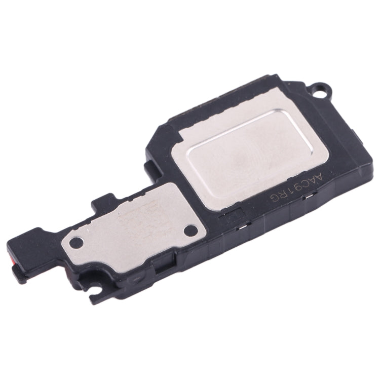 Speaker Ringer Buzzer for Huawei Honor 9X – Durable Build, Easy to Use, For Huawei Honor 9X