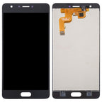 LCD Screen and Digitizer Full Assembly for Infinix Note 4 Pro X571 – Durable Build, Easy to Use, For Infinix Note 4 Pro