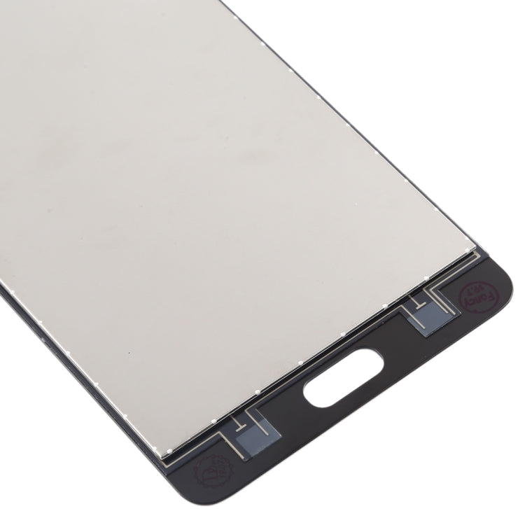 LCD Screen and Digitizer Full Assembly for Infinix Note 4 Pro X571 – Durable Build, Easy to Use, For Infinix Note 4 Pro