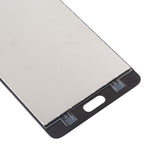 LCD Screen and Digitizer Full Assembly for Infinix Note 4 Pro X571 – Durable Build, Easy to Use, For Infinix Note 4 Pro