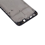 Front Housing LCD Frame Bezel Plate – Durable Build, Easy to Use, For Vivo Y67 / V5