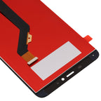 LCD Screen and Digitizer Full Assembly for Tecno Spark 2 KA7 – Durable Build, Easy to Use, For Tecno Spark 2