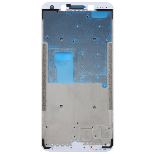 / F5 Front Housing LCD Frame Bezel Plate – Durable Build, Easy to Use, For OPPO A73, For OPPO A73 / F5