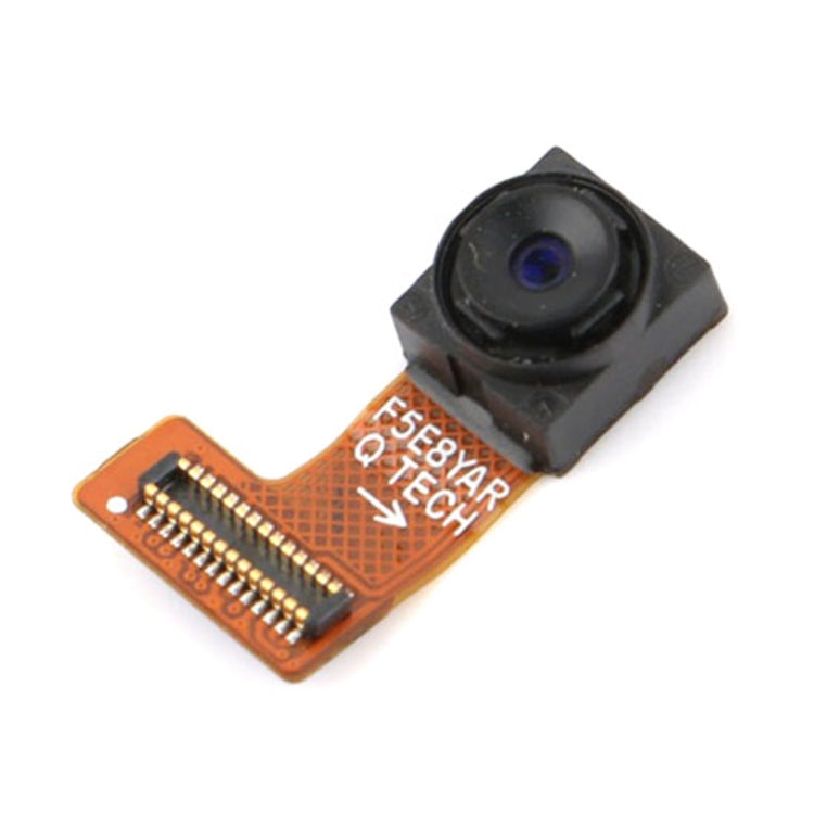 Front Facing Camera Module for Xiaomi Mi Max – Durable Build, Easy to Use, For Mi Max For Mi Max