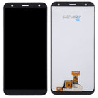 LCD Screen and Digitizer Full Assembly for LG K12 / K12+ / K40 – Durable Build, Easy to Use, For LG K40