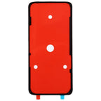 Back Housing Cover Adhesive – Durable Build, Easy to Use, For OnePlus 7 For OnePlus 7