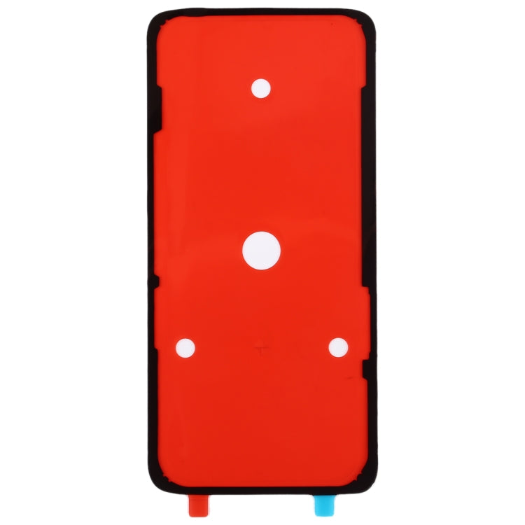 Back Housing Cover Adhesive – Durable Build, Easy to Use, For OnePlus 7 For OnePlus 7