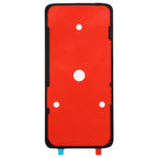 Back Housing Cover Adhesive – Durable Build, Easy to Use, For OnePlus 7
