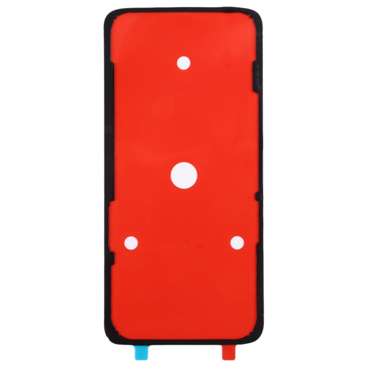 Back Housing Cover Adhesive – Durable Build, Easy to Use, For OnePlus 7