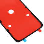 Back Housing Cover Adhesive – Durable Build, Easy to Use, For OnePlus 7