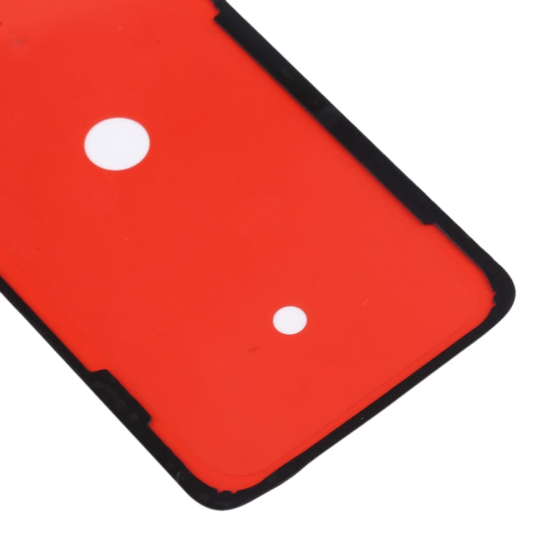 Back Housing Cover Adhesive – Durable Build, Easy to Use, For OnePlus 7
