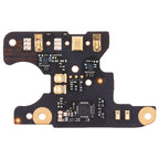 Microphone Board for Google Pixel 3a – Durable Build, Easy to Use, For Google Pixel 3a