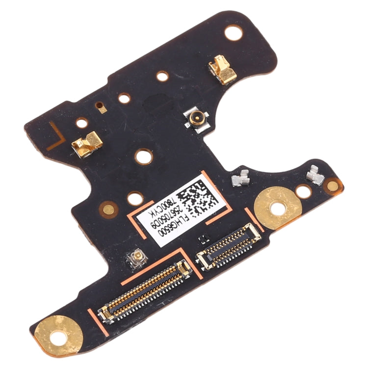 Microphone Board for Google Pixel 3a – Durable Build, Easy to Use, For Google Pixel 3a