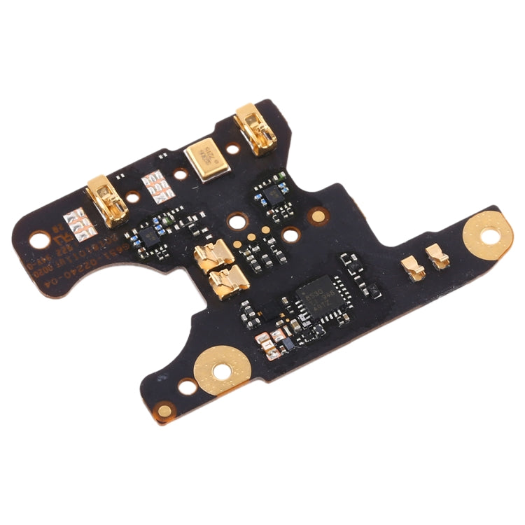 Microphone Board for Google Pixel 3a – Durable Build, Easy to Use, For Google Pixel 3a