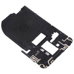 Back Housing Frame with NFC Coil for LG G7 ThinQ / G710 / G710EM / G710PM / G710VMP – Durable Build, Easy to Use, For LG G7 ThinQ