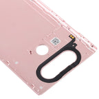 Battery Back Cover for LG V20 / VS995 / VS996 LS997 / H910 – Durable Build, Easy to Use, For LG V20 (Pink), For LG V20
