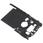 Back Housing Frame with NFC Coil for LG V35 ThinQ – Durable Build, Easy to Use, For LG V35 ThinQ