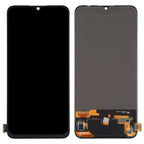 LCD Screen and Digitizer Full Assembly for Huawei Nova 5 – Durable Build, Easy to Use, For Huawei Nova 5