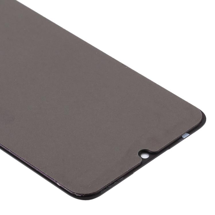 LCD Screen and Digitizer Full Assembly for Huawei Nova 5 – Durable Build, Easy to Use, For Huawei Nova 5