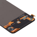 LCD Screen and Digitizer Full Assembly for Huawei Nova 5 – Durable Build, Easy to Use, For Huawei Nova 5