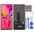 Original LCD Screen and Digitizer Full Assembly for Huawei P30 – Durable Build, Easy to Use, For Huawei P30 For Huawei P30