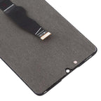 Original LCD Screen and Digitizer Full Assembly for Huawei P30 – Durable Build, Easy to Use, For Huawei P30