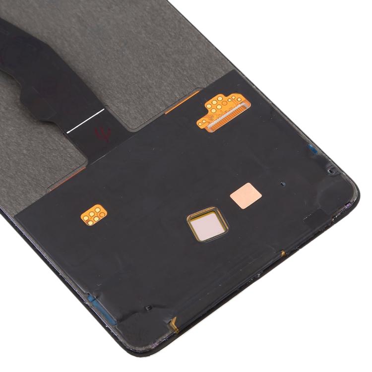 Original LCD Screen and Digitizer Full Assembly for Huawei P30 – Durable Build, Easy to Use, For Huawei P30