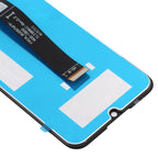 LCD Screen and Digitizer Full Assembly for Huawei Y5 (2019) – Durable Build, Easy to Use, For Huawei Y5 (2019)