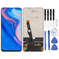 LCD Screen and Digitizer Full Assembly for Huawei P Smart Z – Durable Build, Easy to Use, For Huawei P Smart Z