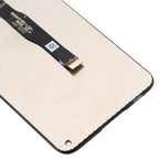 LCD Screen and Digitizer Full Assembly for Huawei P20 Lite (2019) – Durable Build, Easy to Use, For Huawei P20 Lite (2019)