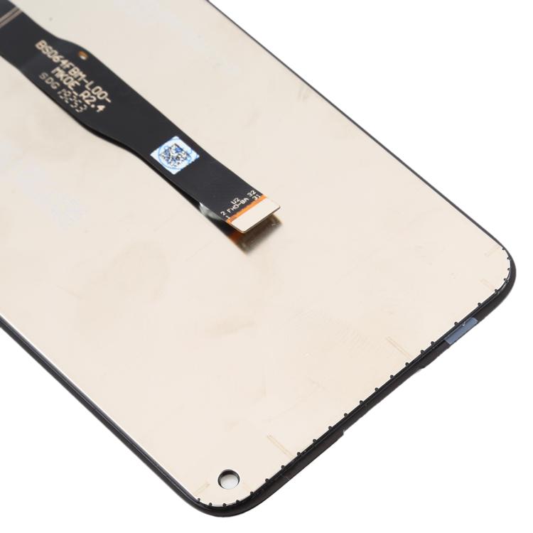 LCD Screen and Digitizer Full Assembly for Huawei P20 Lite (2019) – Durable Build, Easy to Use, For Huawei P20 Lite (2019)